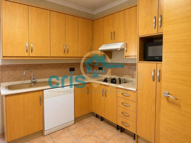 Casa en venta en Virgen de las Huertas, Alto Guadalentín