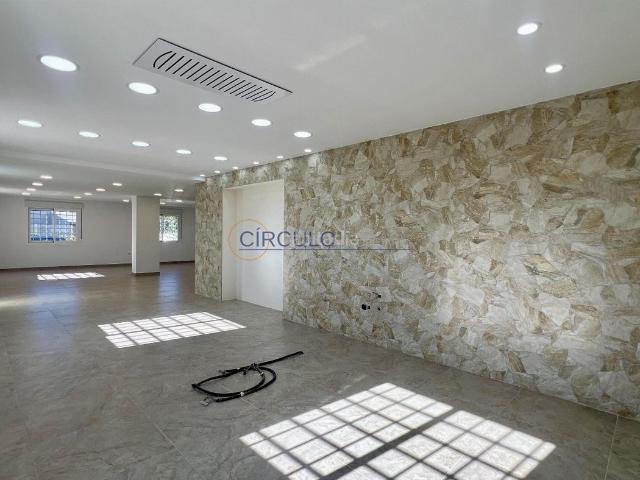 Casa en venta en Virgen de las Huertas, Alto Guadalentín