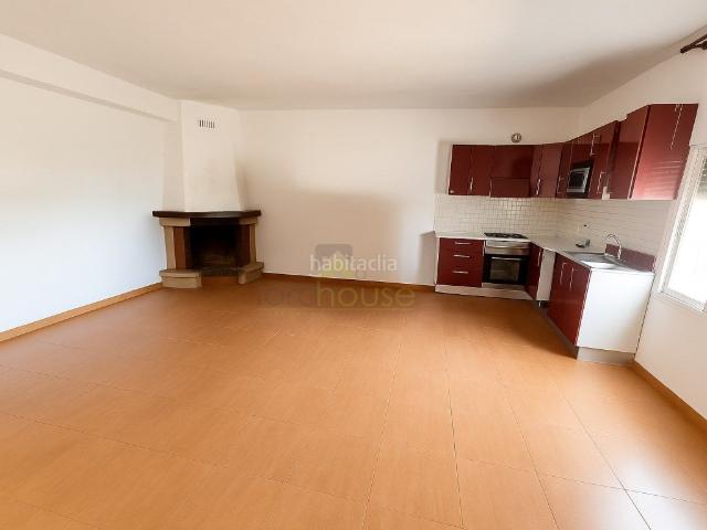 Casa en venta en Virgen de las Huertas, Alto Guadalentín
