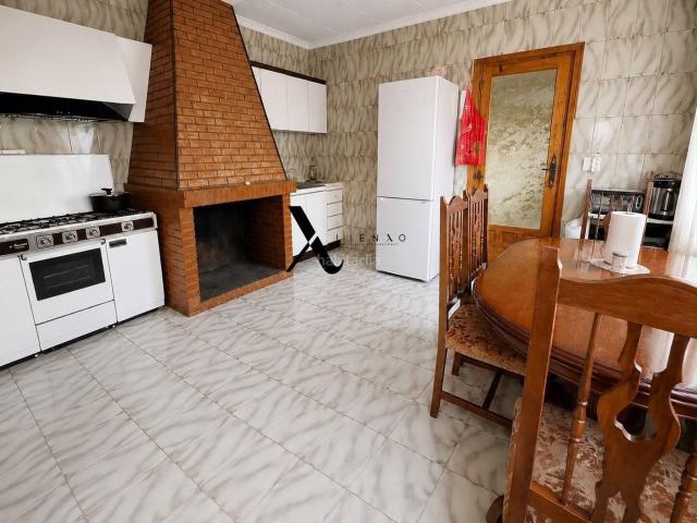 Casa en venta en Virgen de las Huertas, Alto Guadalentín