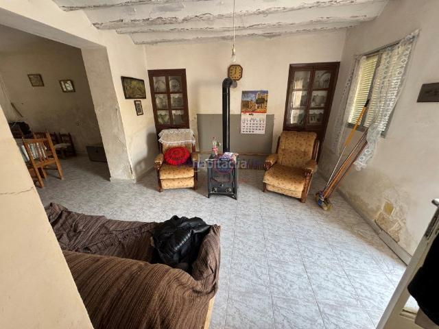 Casa en venta en Virgen de las Huertas, Alto Guadalentín