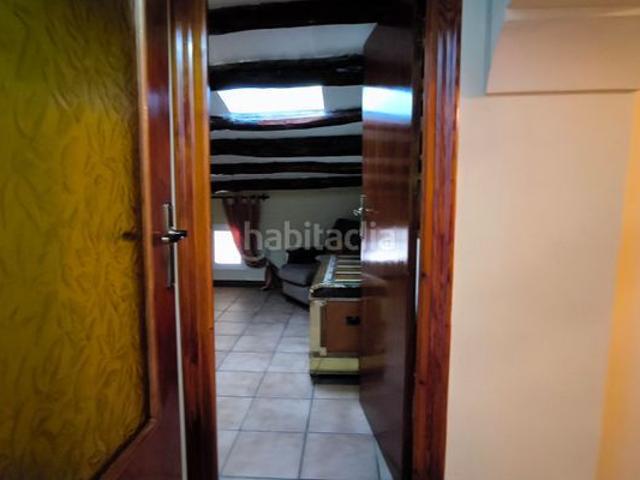 Casa en venta en Virgen de las Huertas, Alto Guadalentín