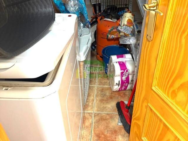 Casa en venta en Virgen de las Huertas, Alto Guadalentín