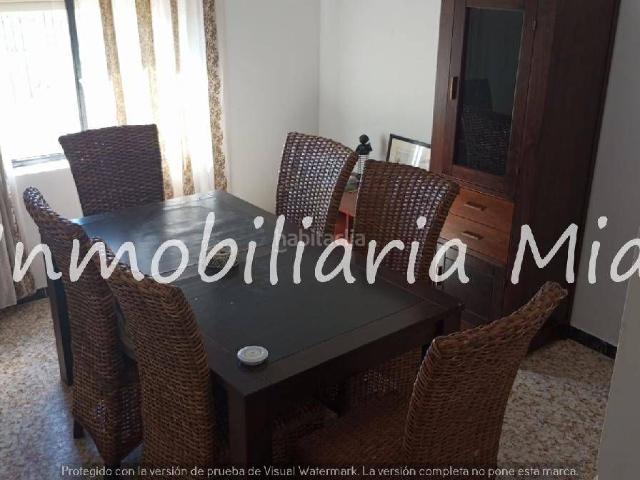 Casa en venta en Virgen de las Huertas, Alto Guadalentín