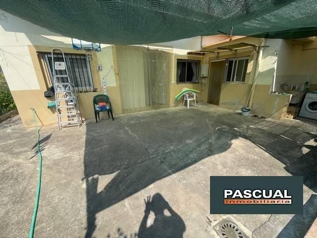 Casa en venta en el Comtat, Valencia