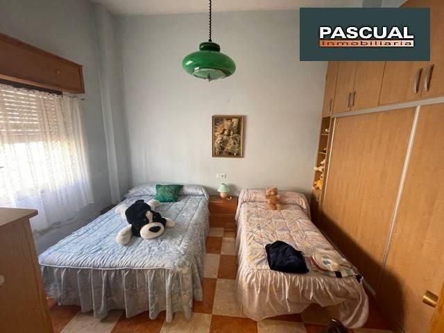 Casa en venta en el Comtat, Valencia