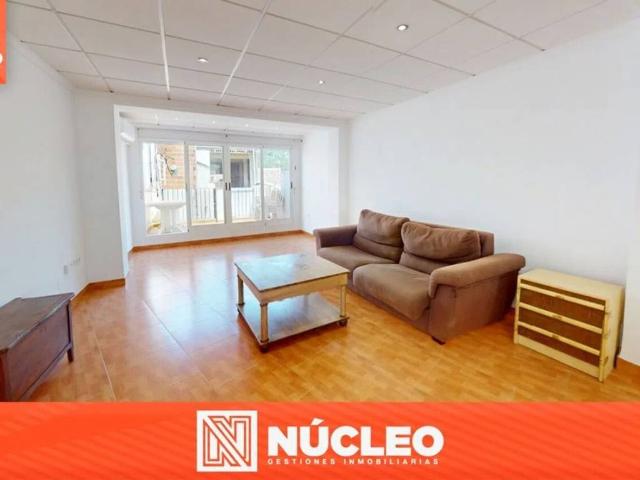 Casa en venta en el Comtat, Valencia