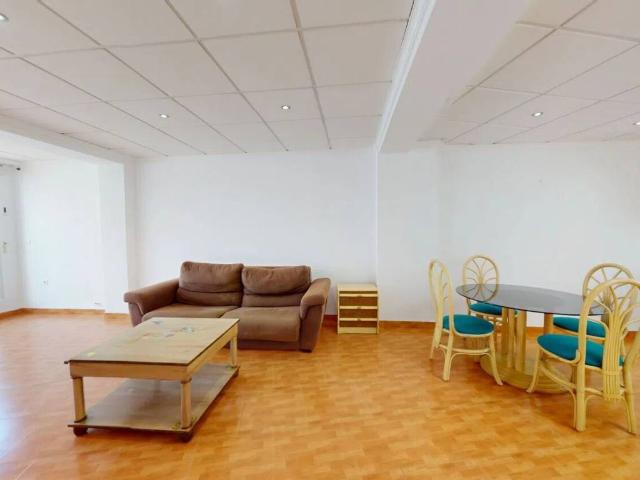 Casa en venta en el Comtat, Valencia