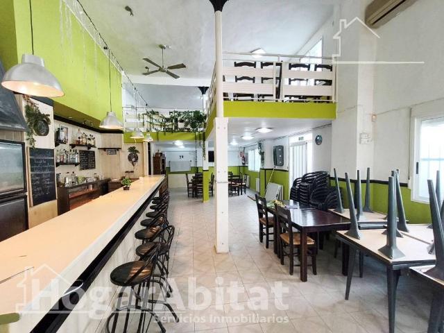 Casa en venta en el Comtat, Valencia