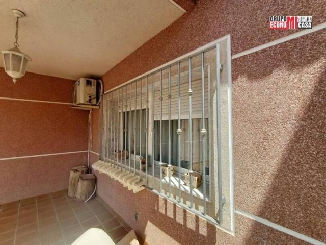 Casa en venta en Vega Media del Segura, Murcia