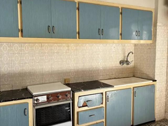 Casa en venta en Vega Media del Segura, Murcia