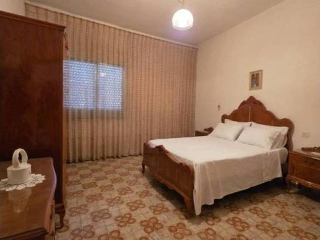 Casa en venta en Lorquí, Región de Murcia