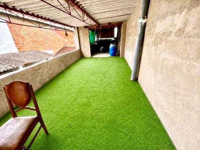 Casa en venta en Vega Media del Segura, Murcia