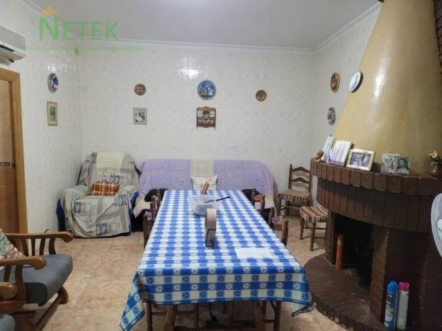 Casa en venta en Vega Media del Segura, Murcia