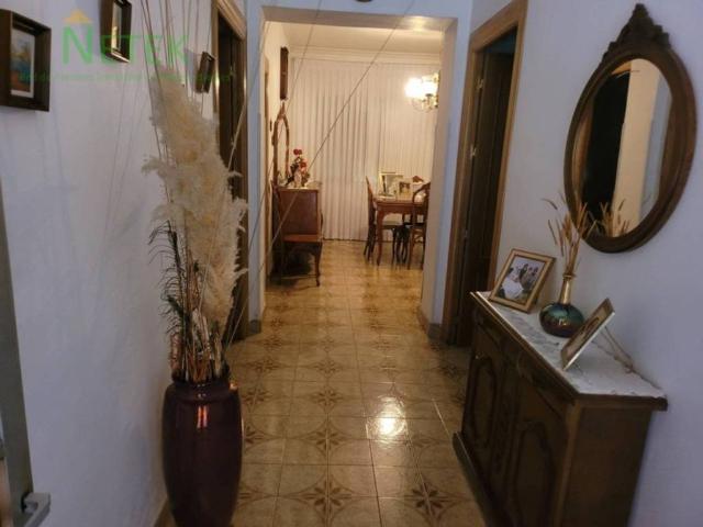 Casa en venta en Vega Media del Segura, Murcia