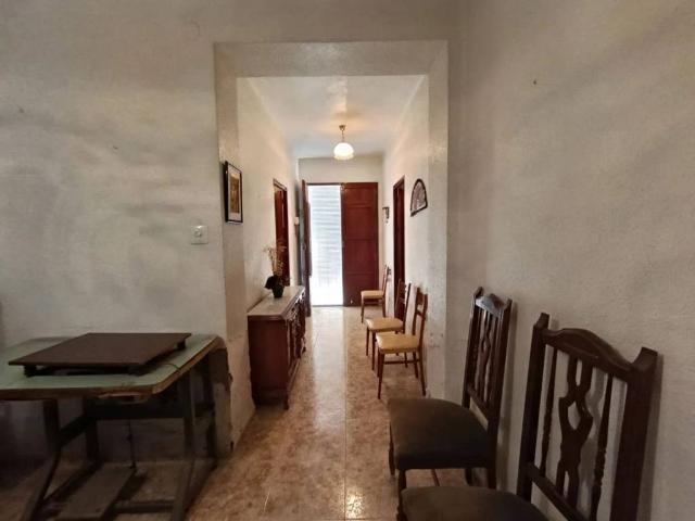 Casa en venta en Vega Media del Segura, Murcia