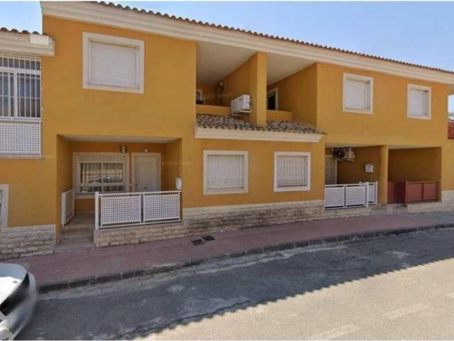 Casa en venta en Vega Media del Segura, Murcia