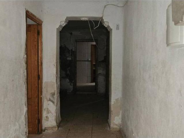 Casa en venta en Vega Media del Segura, Murcia