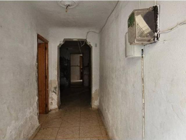 Casa en venta en Vega Media del Segura, Murcia