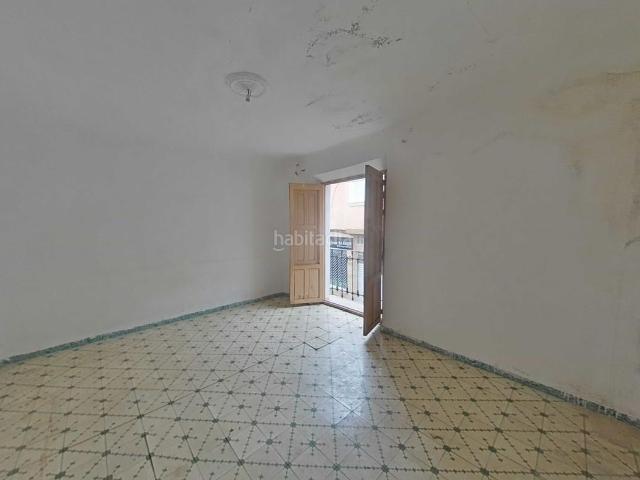 Casa en venta en Vega Media del Segura, Murcia