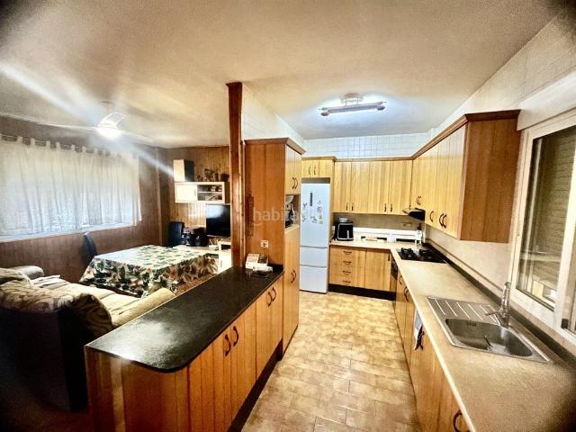 Casa en venta en Vega Media del Segura, Murcia
