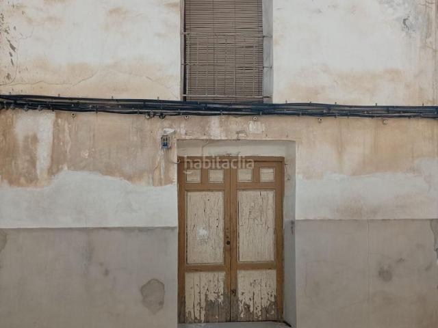 Casa en venta en Vega Media del Segura, Murcia
