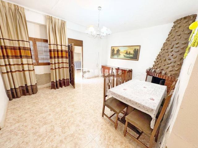 Casa en venta en Vega Media del Segura, Murcia