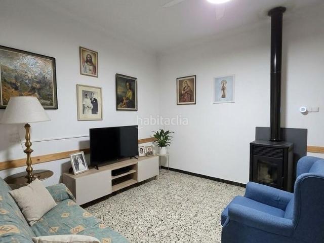 Casa en venta en Lorquí, Región de Murcia