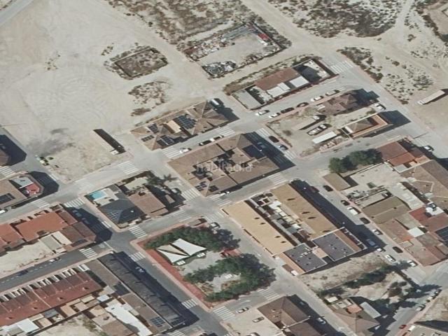 Casa en venta en Vega Media del Segura, Murcia