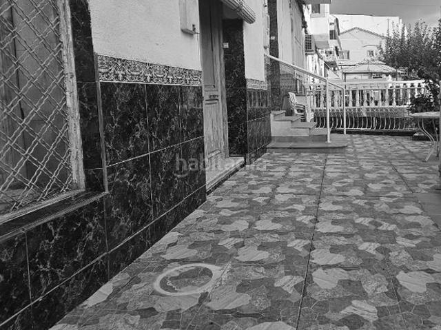 Casa en venta en Vega Media del Segura, Murcia