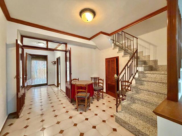 Casa en venta en l'Orxa / Lorcha, Alacant / Alicante