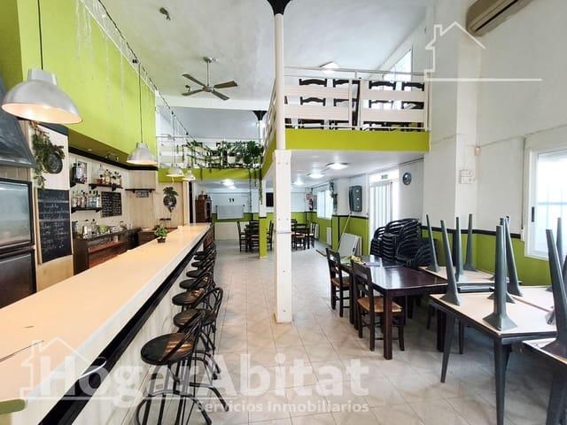 Casa en venta en el Comtat, Valencia