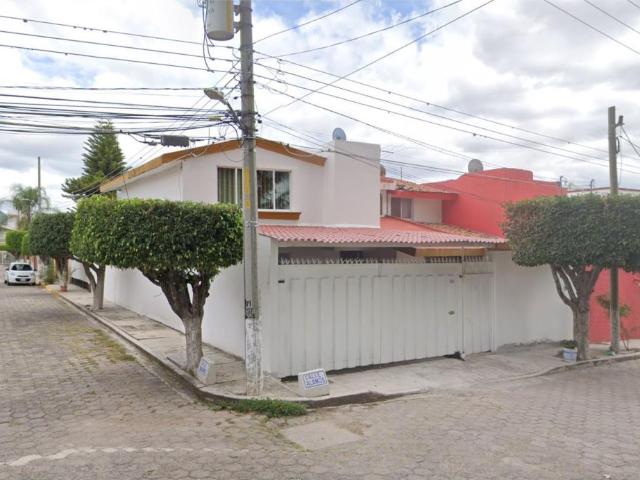 Casa en venta en Heroica Ciudad De Huajuapan De Leó, Oaxaca