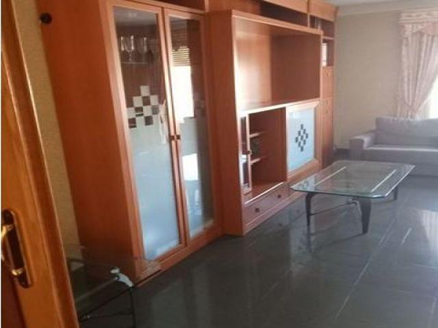 Casa en venta en Punta Calera, Campo de Cartagena y Mar Menor