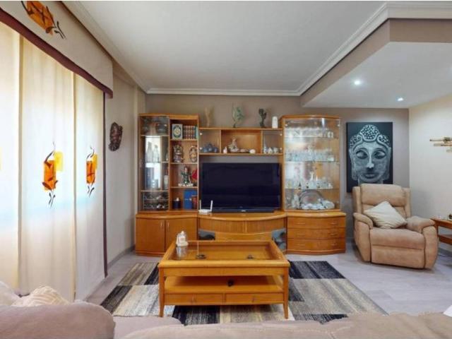 Casa en venta en Los Alcázares, Campo de Cartagena y Mar Menor