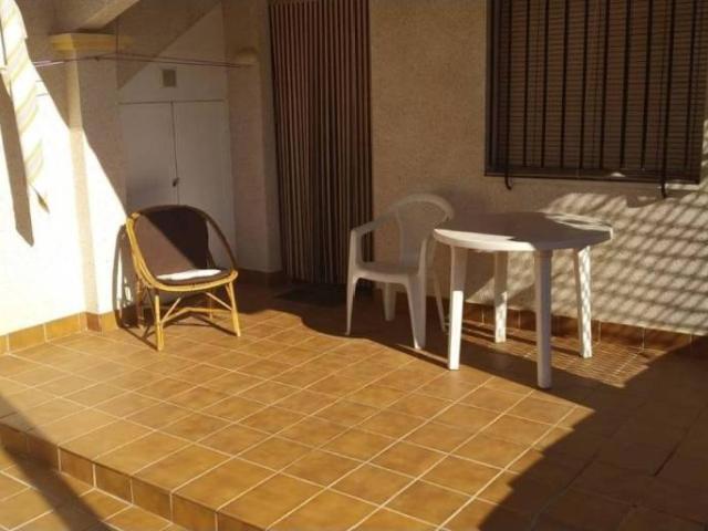 Casa en venta en Campo de Cartagena y Mar Menor, Murcia