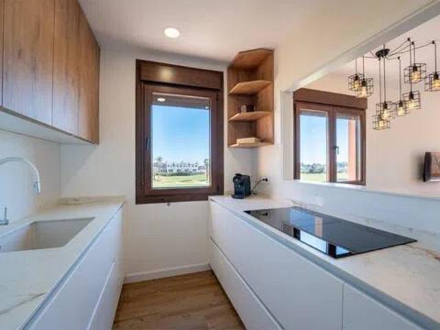 Casa en venta en Campo de Cartagena y Mar Menor, Murcia