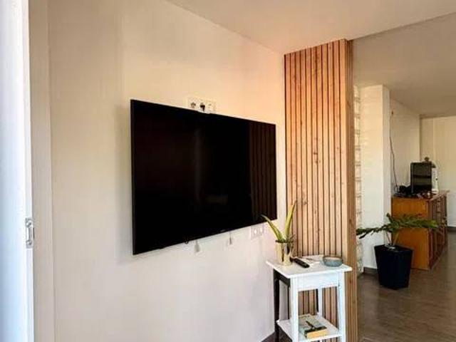Casa en venta en San Javier, Campo de Cartagena y Mar Menor