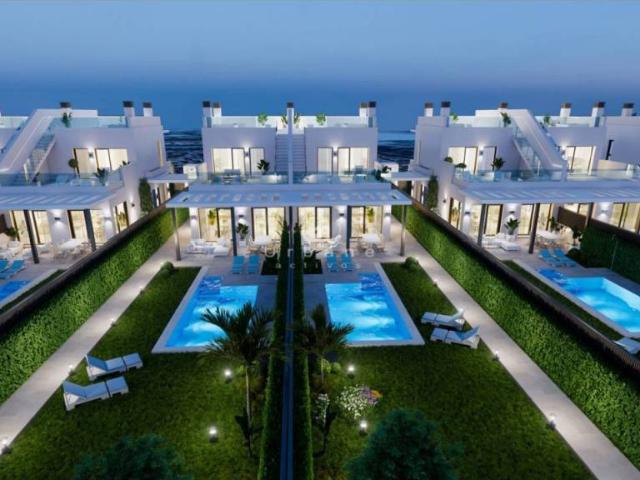 Casa en venta en Punta Calera, Campo de Cartagena y Mar Menor