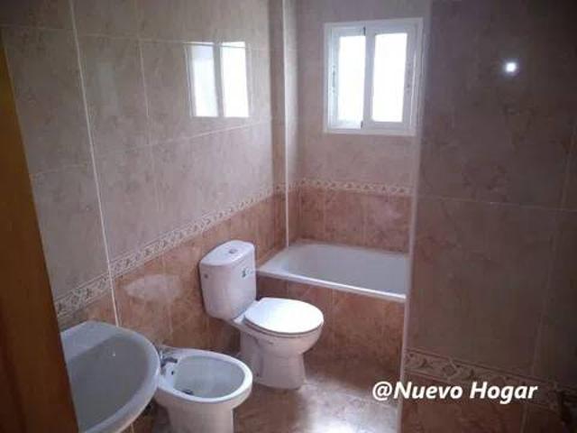 Casa en venta en Punta Calera, Campo de Cartagena y Mar Menor