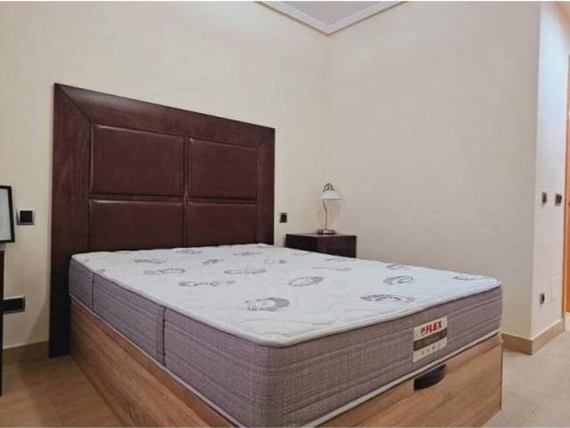 Casa en venta en Campo de Cartagena y Mar Menor, Murcia