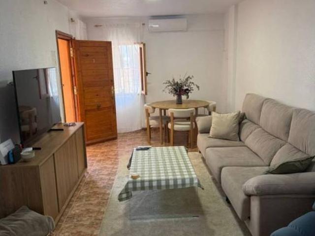 Casa en venta en Los Alcázares, Campo de Cartagena y Mar Menor