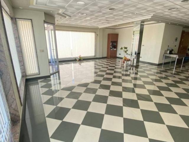 Casa en venta en Los Alcázares, Campo de Cartagena y Mar Menor