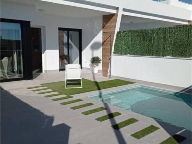 Casa en venta en Campo de Cartagena y Mar Menor, Murcia