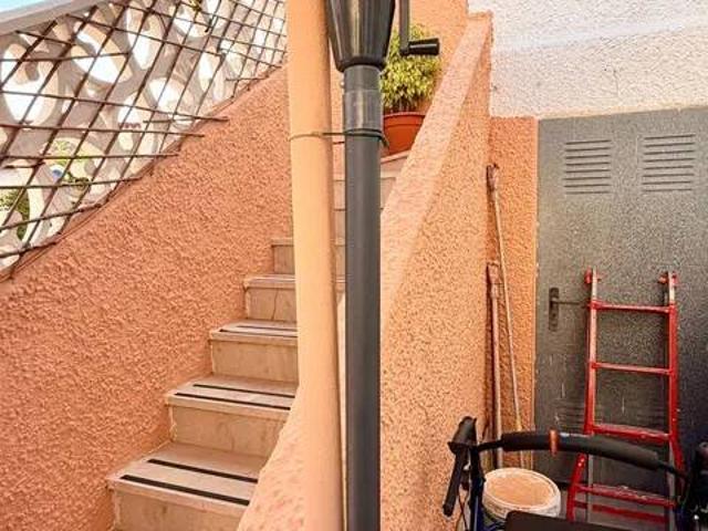Casa en venta en Los Narejos, Campo de Cartagena y Mar Menor