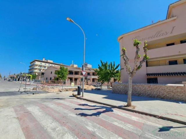 Casa en venta en Los Alcázares, Campo de Cartagena y Mar Menor