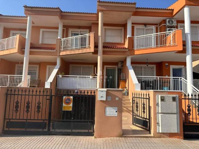 Casa en venta en Punta Calera, Campo de Cartagena y Mar Menor