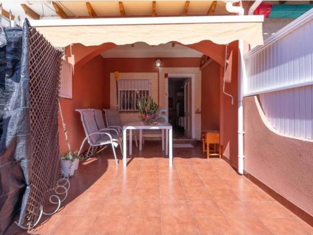 Casa en venta en Campo de Cartagena y Mar Menor, Murcia