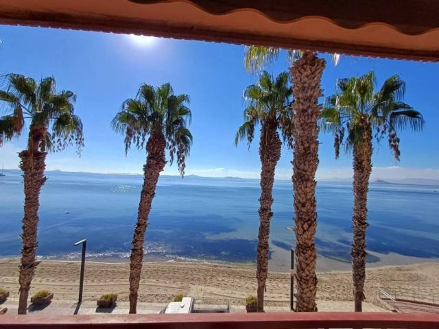 Casa en venta en Campo de Cartagena y Mar Menor, Murcia