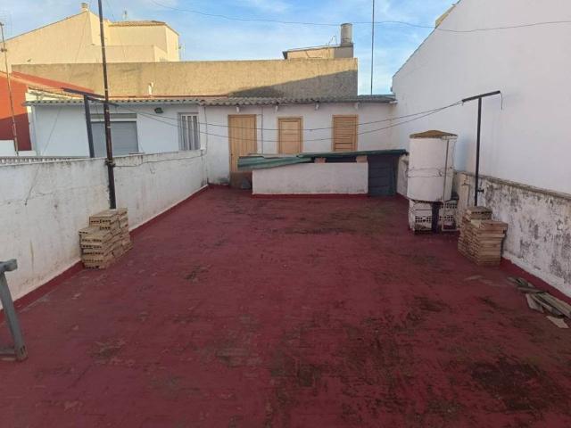 Casa en venta en Campo de Cartagena y Mar Menor, Murcia